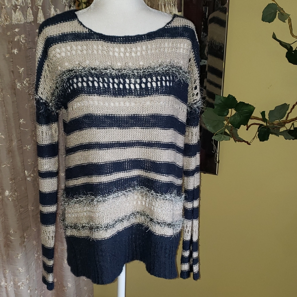 Mystree | Sweater View 5